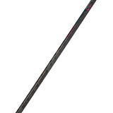 Bâton Trigger Unleashed XT SR