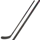 Bâton Trigger Unleashed XT SR