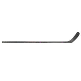 Bâton Trigger Unleashed XT SR