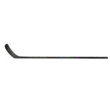 Bâton Trigger Unleashed XT SR