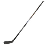 XF Pro Junior Stick
