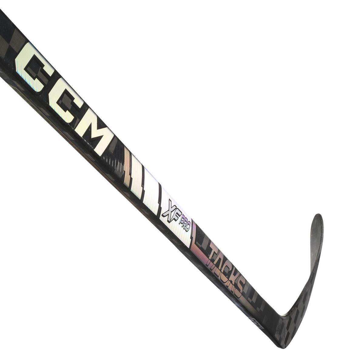 XF Pro Junior Stick