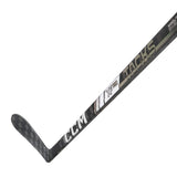 XF Pro Junior Stick