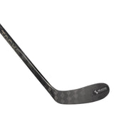 XF Pro Junior Stick