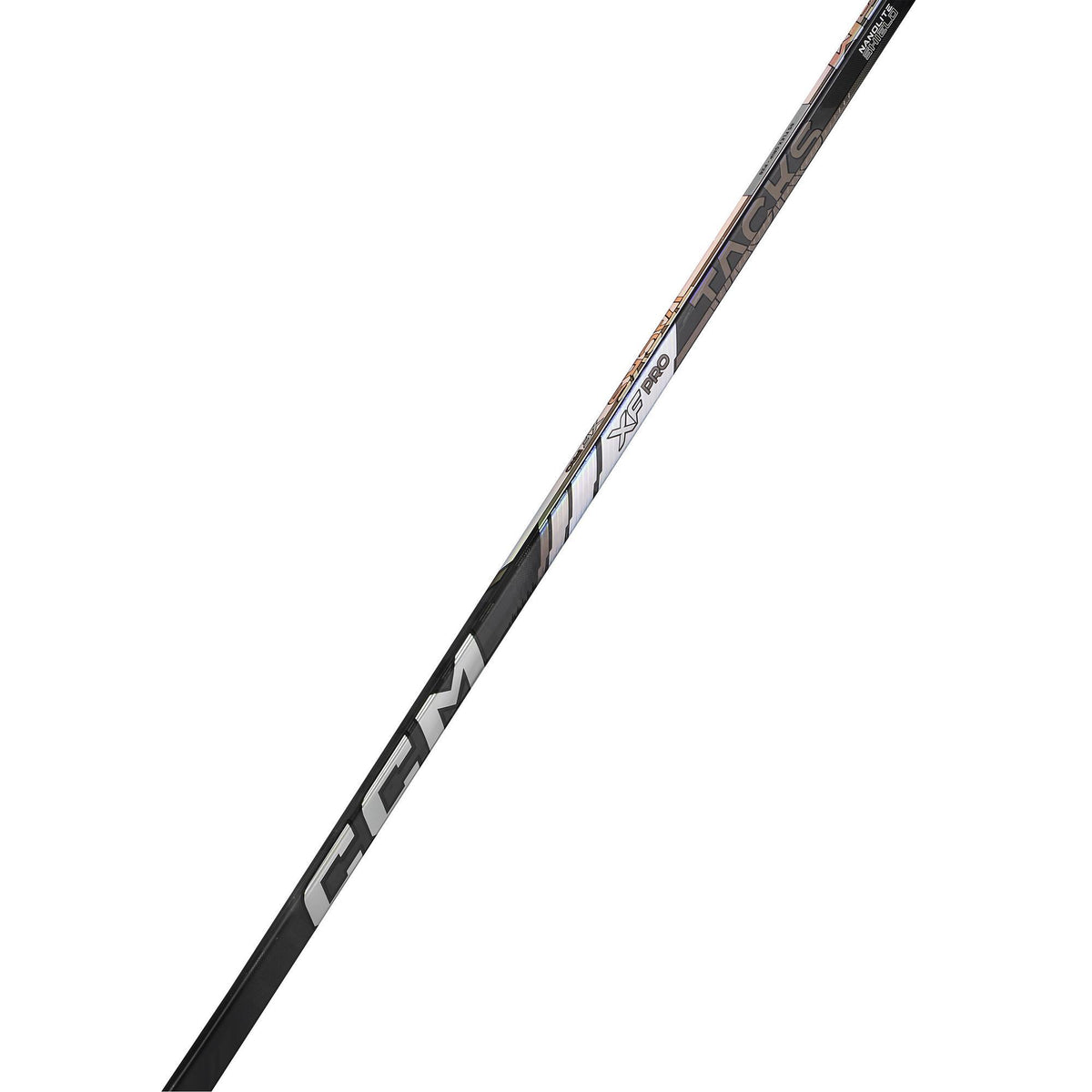 XF Pro Junior Stick