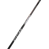 XF Pro Junior Stick