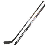 XF Pro Junior Stick