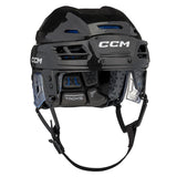 Casque Tacks 310 Junior 2026