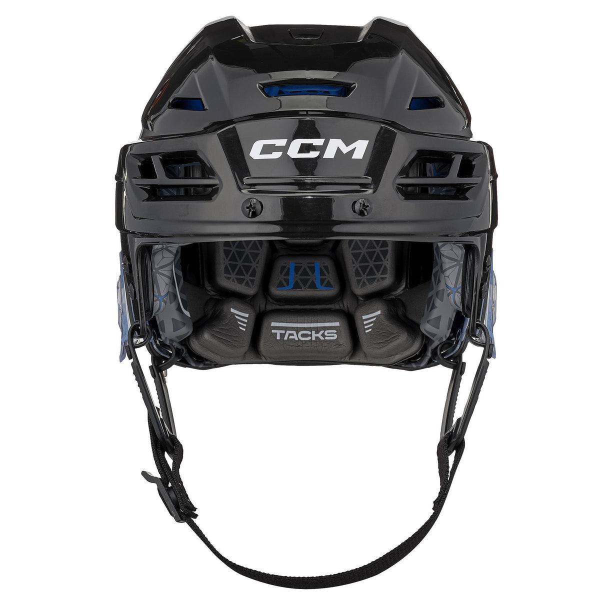 Casque Tacks 310 Sénior 2026