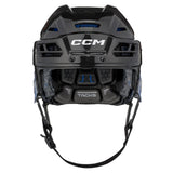 Casque Tacks 310 Sénior 2026