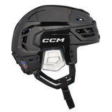 Casque Tacks 310 Junior 2026