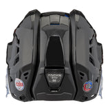 Casque Tacks 310 Junior 2026