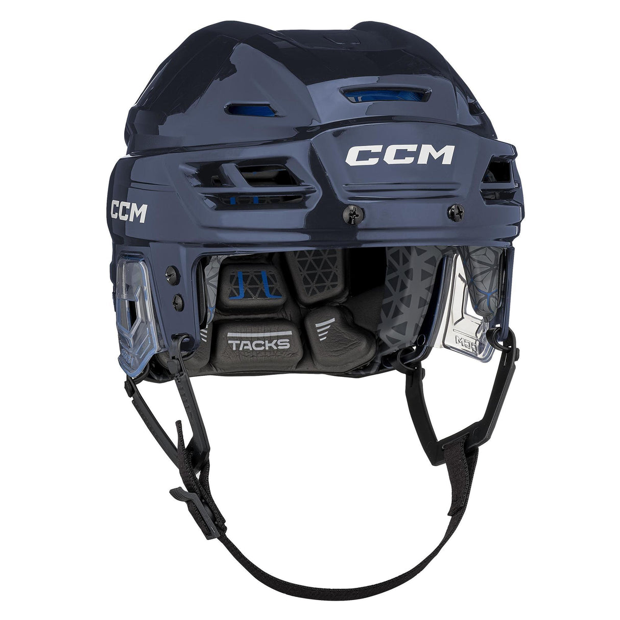 Casque Tacks 310 Sénior 2026