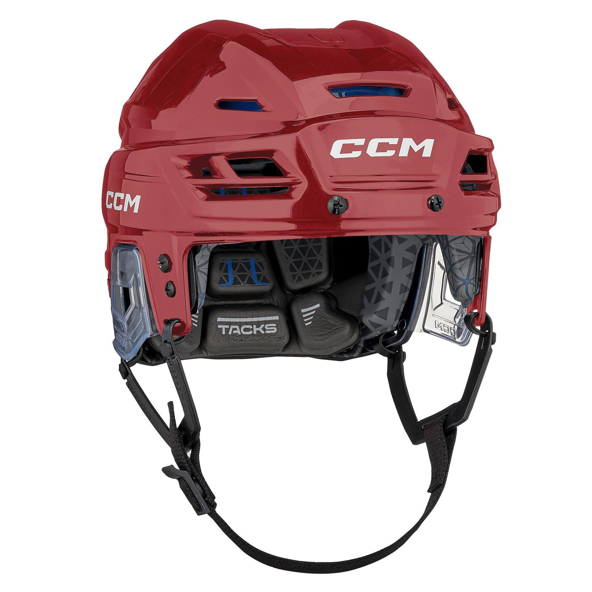 Casque Tacks 310 Sénior 2026