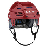 Casque Tacks 310 Sénior 2026