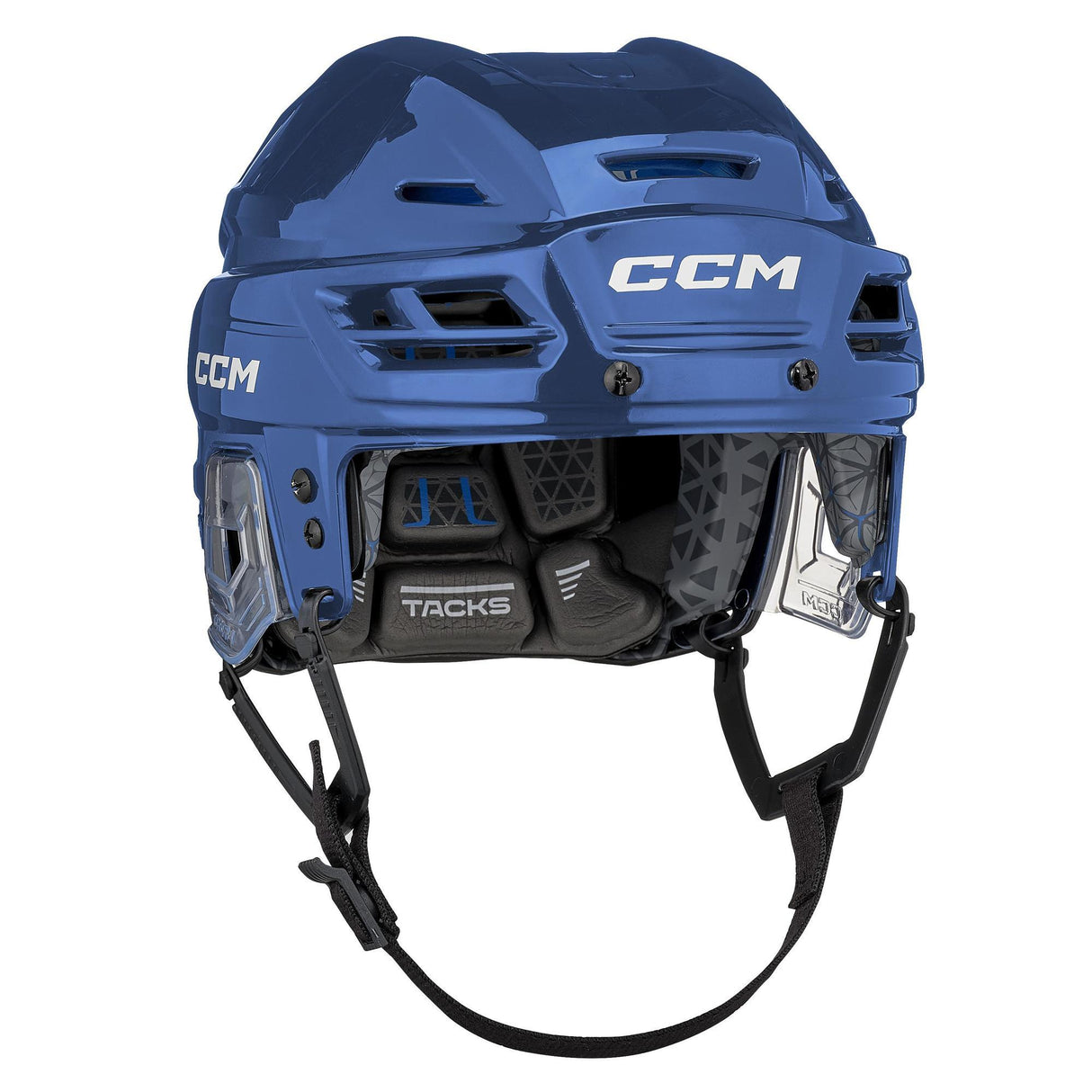 Casque Tacks 310 Sénior 2026