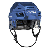 Casque Tacks 310 Sénior 2026