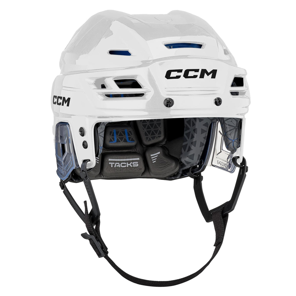 Casque Tacks 310 Sénior 2026