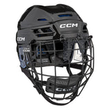 Casque Tacks 310 Combo Junior 2026