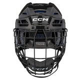 Casque Tacks 310 Combo Junior 2026