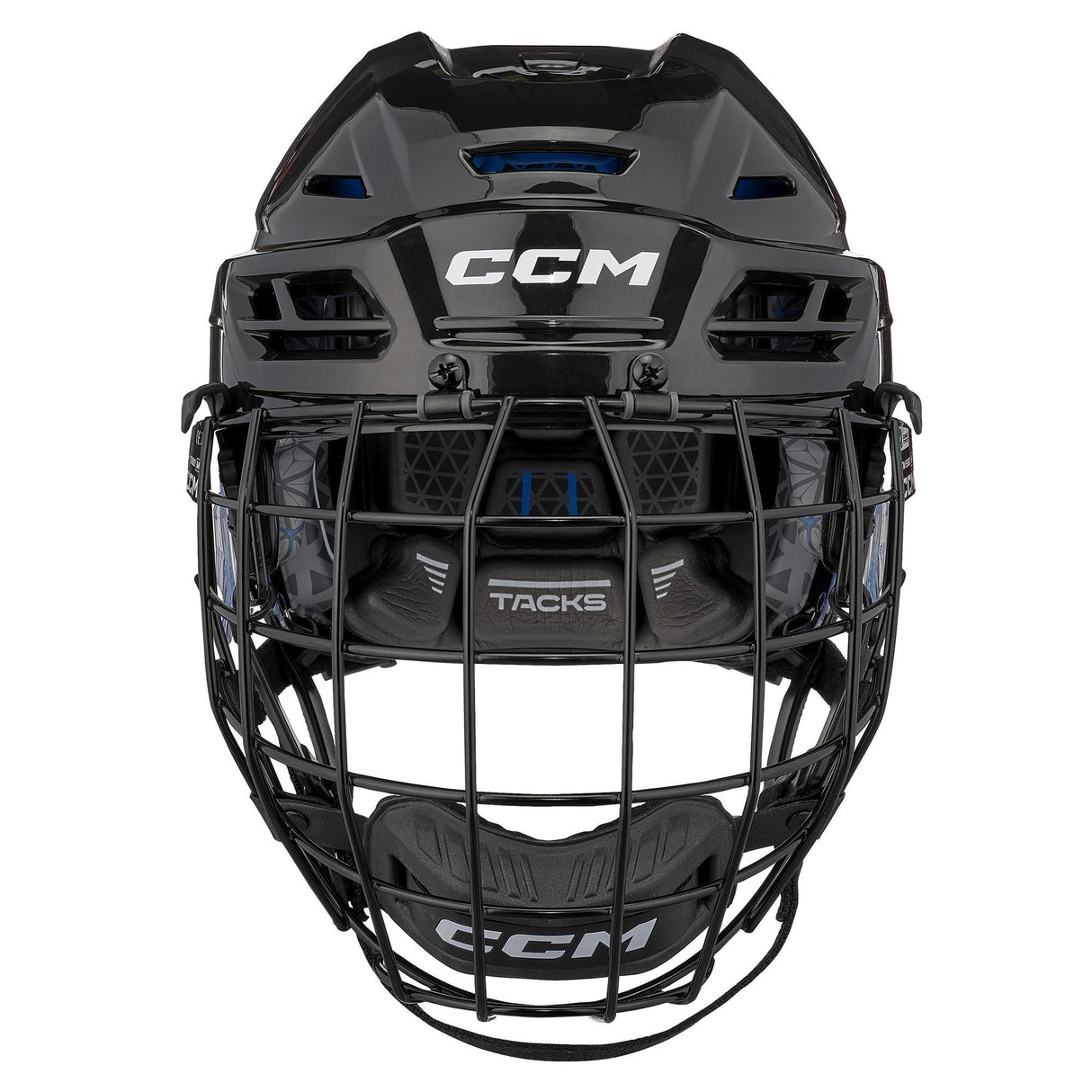 Casque Tacks 310 Combo Sénior 2026