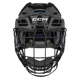 Casque Tacks 310 Combo Sénior 2026