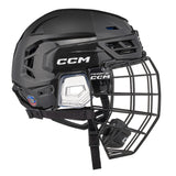 Casque Tacks 310 Combo Junior 2026