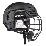 Casque Tacks 310 Combo Sénior 2026
