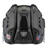 Casque Tacks 310 Combo Junior 2026