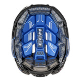 Casque Tacks 310 Combo Junior 2026