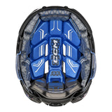 Casque Tacks 310 Combo Sénior 2026
