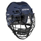 Casque Tacks 310 Combo Sénior 2026