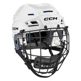 Casque Tacks 310 Combo Junior 2026