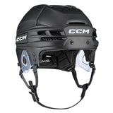 Casque Tacks 720 Mat SR