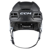 Casque Tacks 720 Mat SR