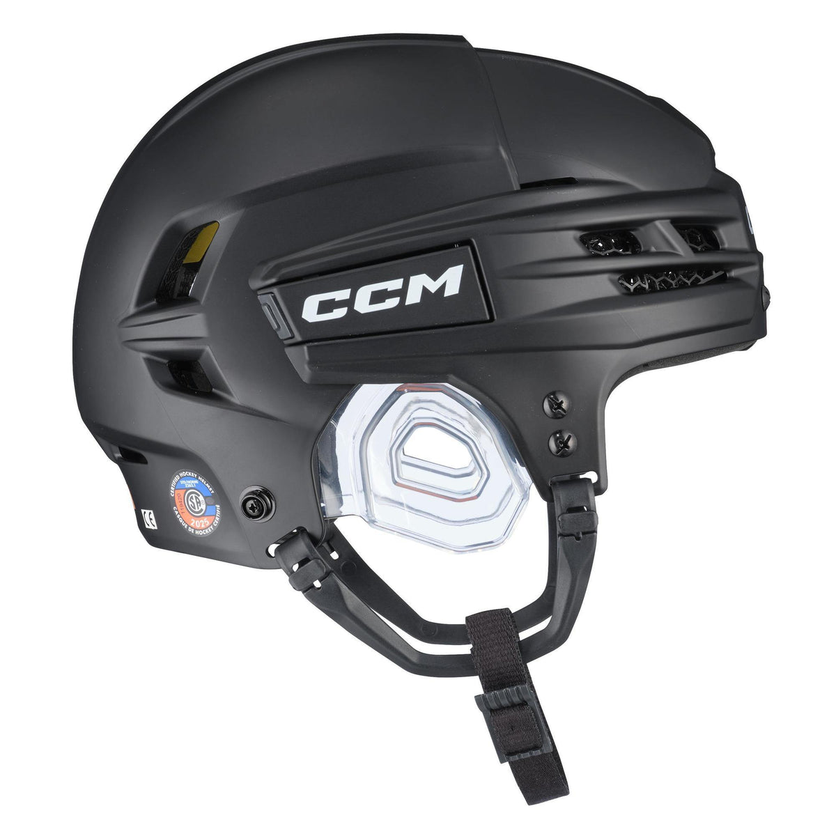 Casque Tacks 720 Mat SR