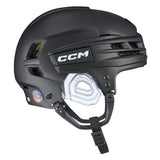 Casque Tacks 720 Mat SR