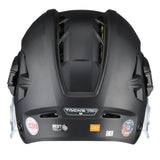 Casque Tacks 720 Mat SR