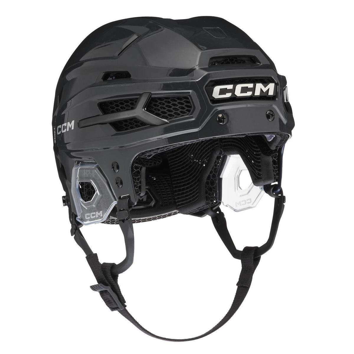 Tacks X Pro Senior Helmet