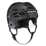 Tacks X Pro Senior Helmet