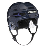 Tacks X Pro Senior Helmet