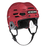 Tacks X Pro Senior Helmet
