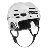 Tacks X Pro Senior Helmet