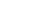 Instagram - Quebec - Sports aux Puces Rive-Sud