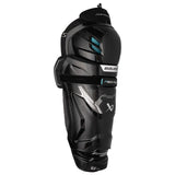 Jambière Supreme F50 Pro Intermédiaire 