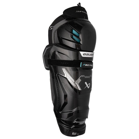 Jambière Supreme F50 Pro Intermédiaire 