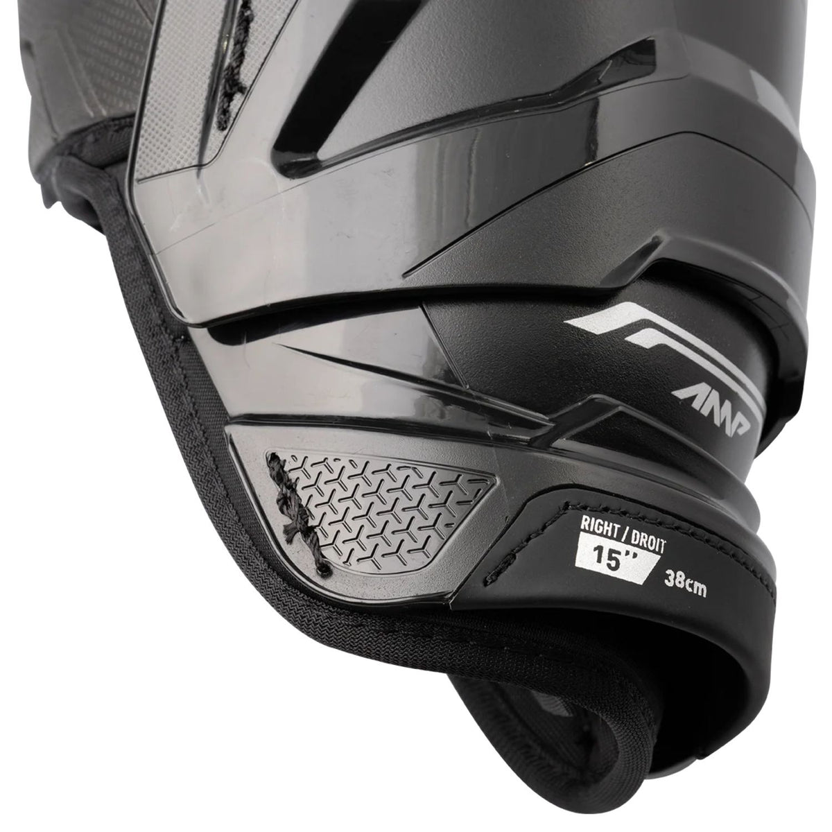 Jambière Supreme F50 Pro Intermédiaire 