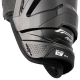 Jambière Supreme F50 Pro Intermédiaire 
