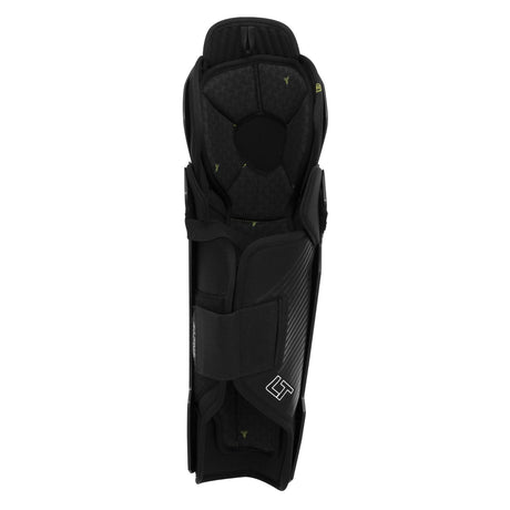 Jambières Alpha LT Junior 3 