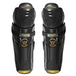 Jambières Alpha Pro SR